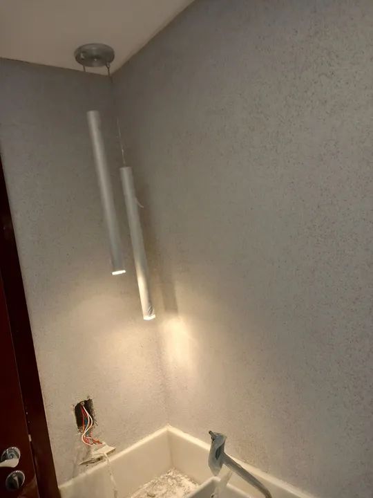 Marido de aluguel todos tipos de serviço  - Foto 4