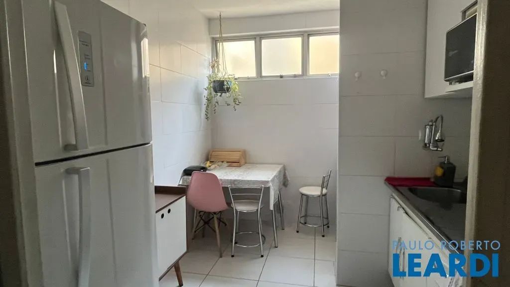 APARTAMENTO - CASA VERDE - SP - Foto 15