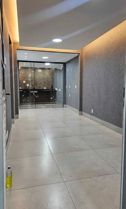 vendo casa em sobradinho
