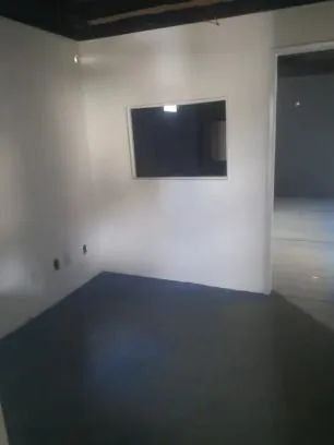 Galpão para alugar por R$ 5.700,00/mês - Águas Claras - Salvador/BA - Foto 10