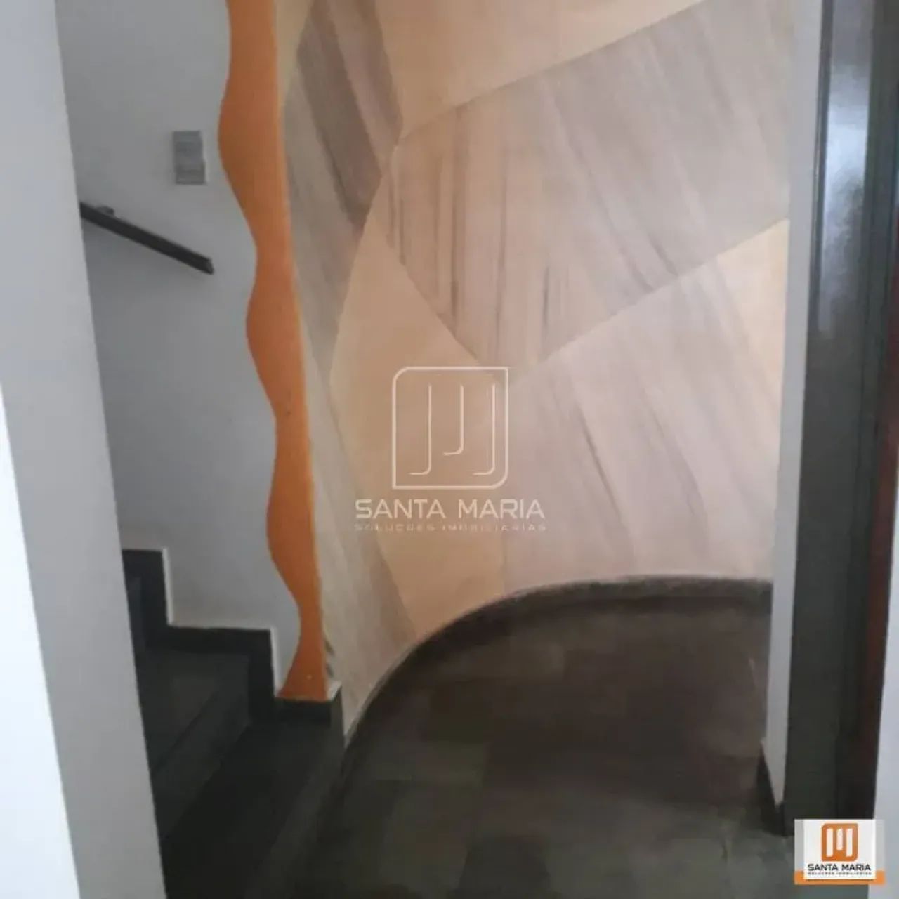 Casa (sobrado na rua) 3 dormitórios/suite, cozinha planejada - Foto 4