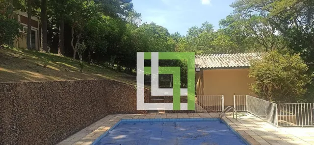 Casa à venda, 208 m² por R$ 800.000,00 - Dos Silvas - Morungaba/SP