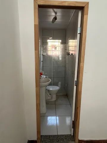 Casa de vila  - Foto 4