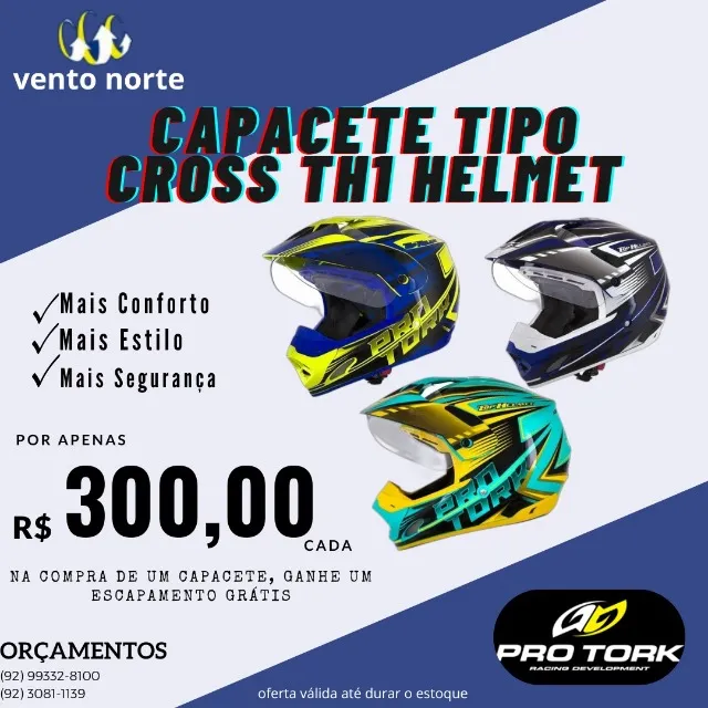 PRO TORK