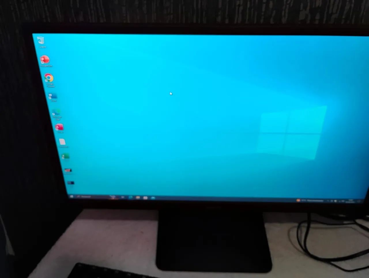 Computador HP  - Foto 3