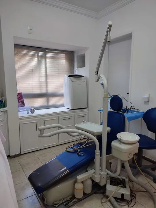 Sala Comercial - Centro Médico Aracaju * - Foto 8