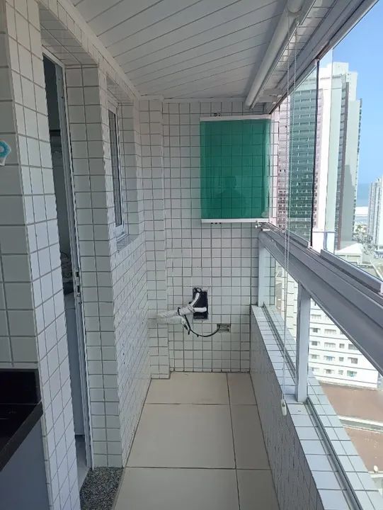 Vidraçaria na Baixada Santista - Foto 3