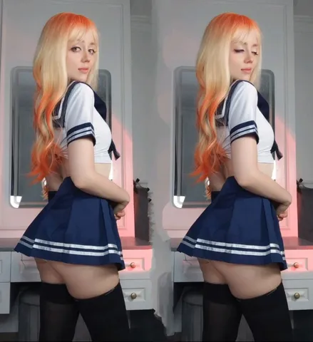 Lingerie Nova