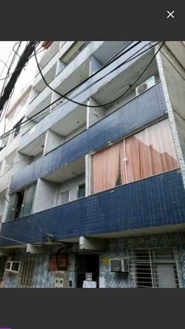 Captação de Apartamento para locação na Rua D-W, Recreio dos Bandeirantes, Rio de Janeiro, RJ
