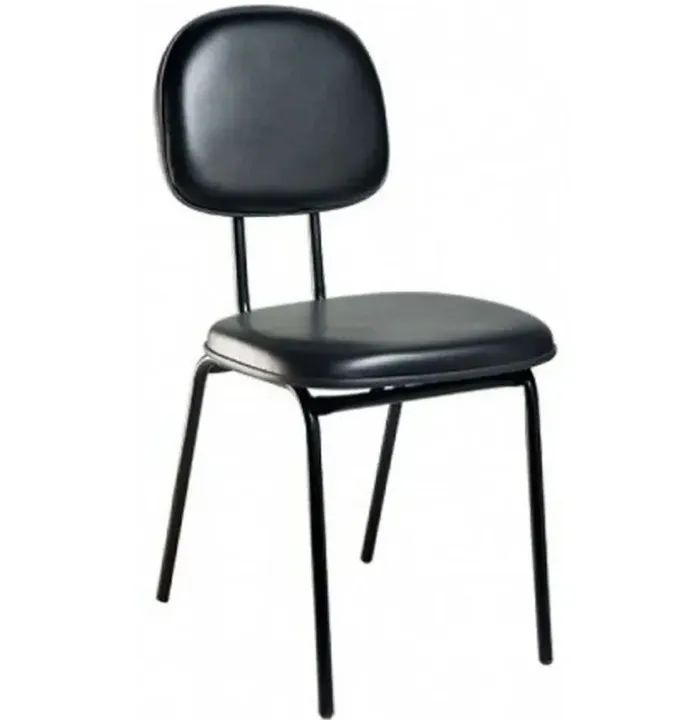 CADEIRAS P/ EMPRESA  ( VALORES A CONSULTAR ) - Foto 5