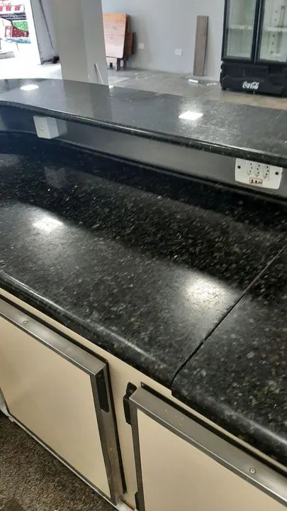 Vende se equipamentos panificadora - Foto 6