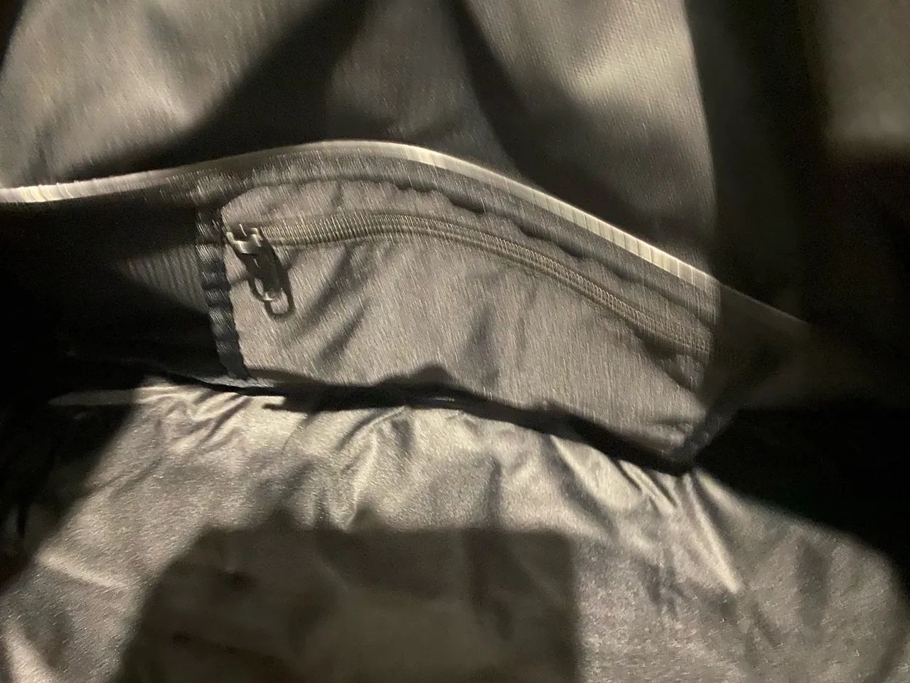 Bolsa de Viagem Nike 90 L - Foto 5