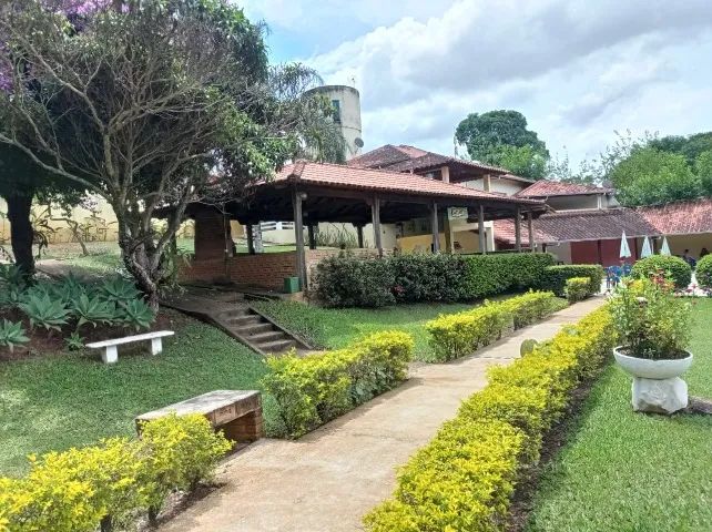 Hotel / Motel / Pousada com 40 Quartos à venda, 20000m² - Vivenda do Vale - Foto 9