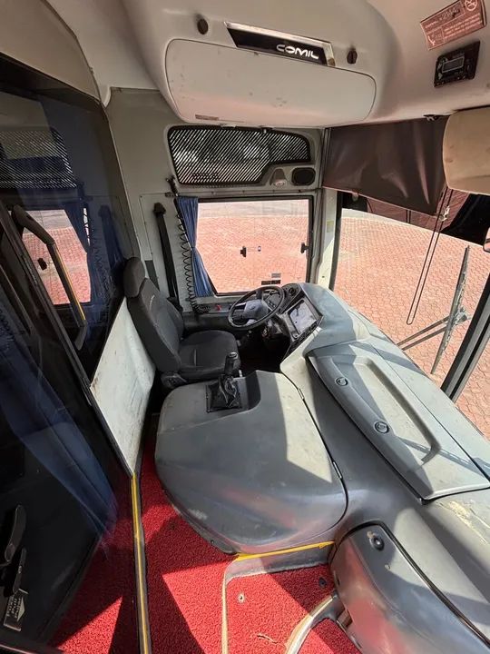 Comil Campione 3.25 - Foto 9