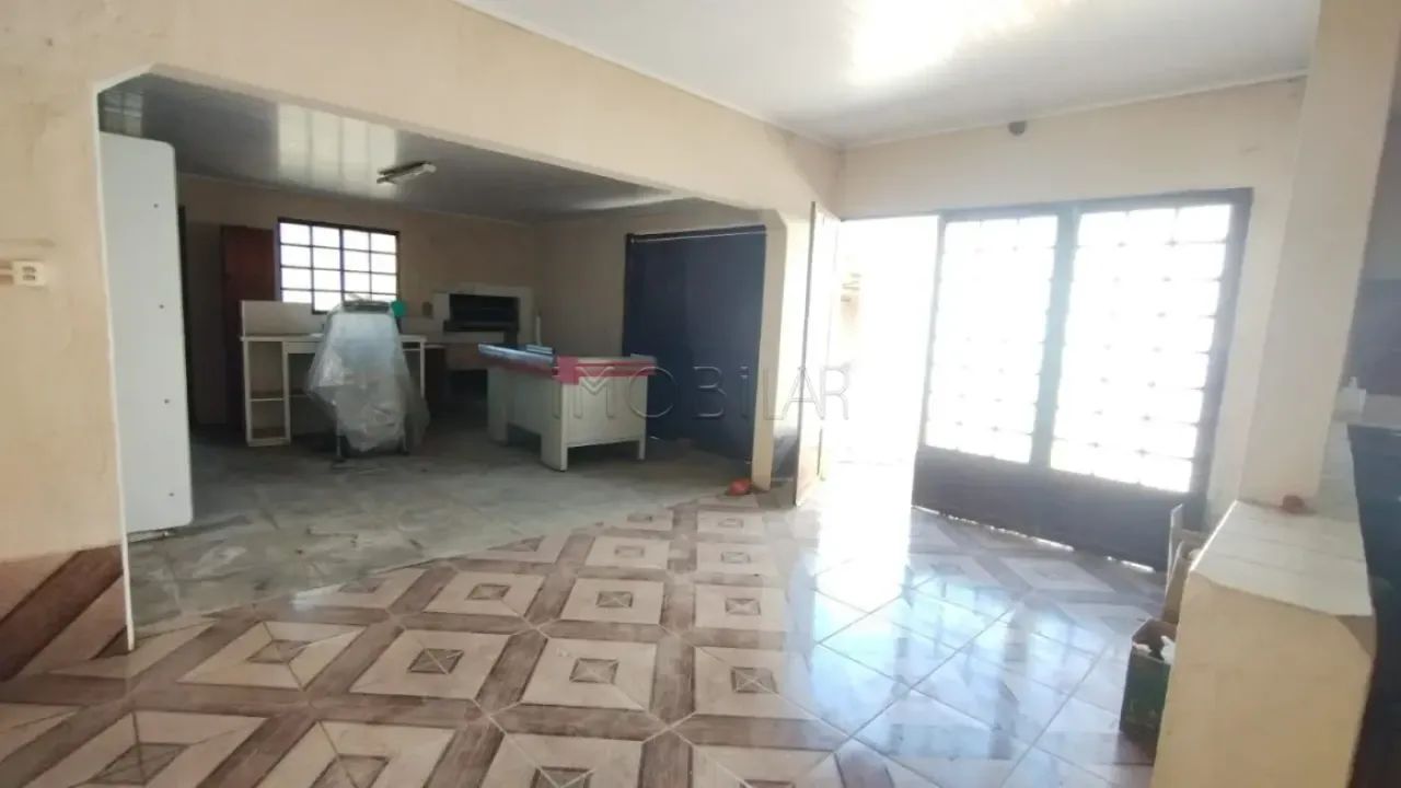 Casa Padrão em Bagé - Foto 13