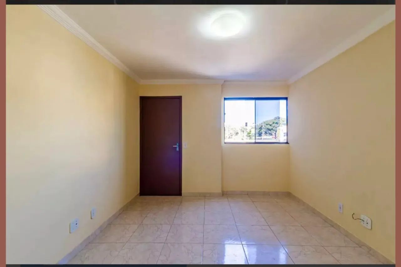 foto - Brasília - Samambaia Sul (Samambaia)