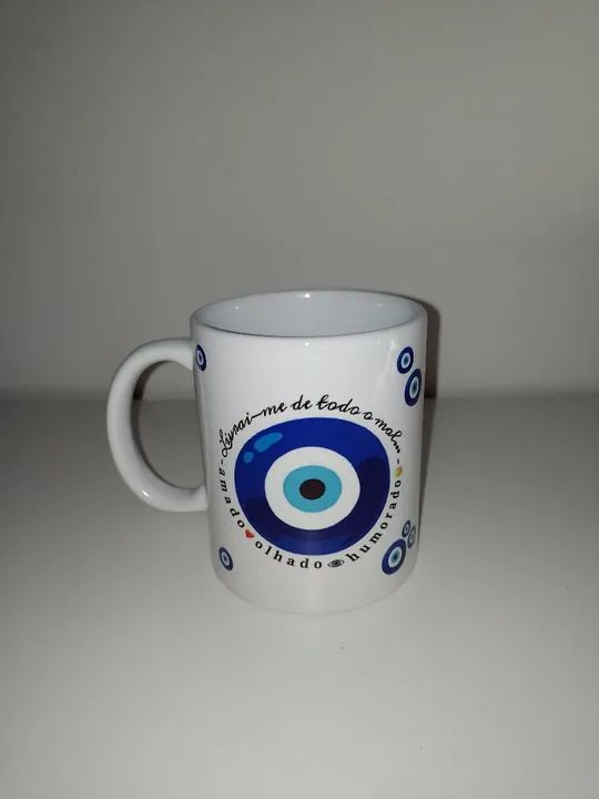 Canecas promoção  - Foto 6