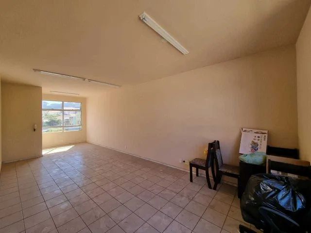 Sala comercial, Havaí - Belo Horizonte/MG - Foto 2