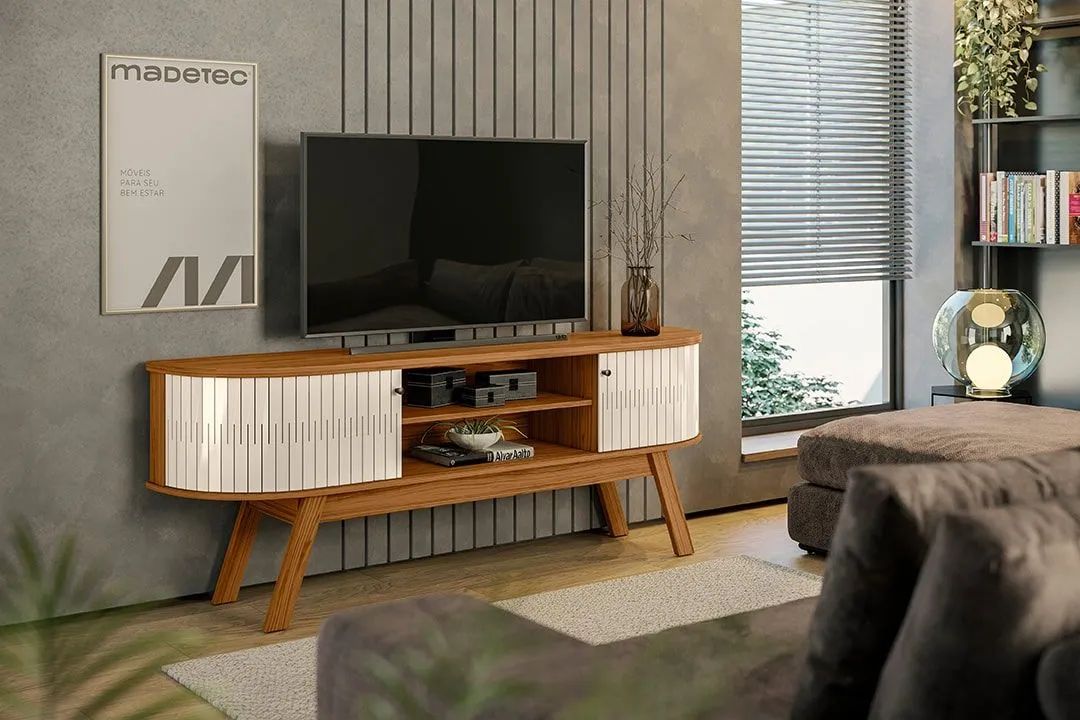 Valencia TV Stand!! Sr88m64842034225538120