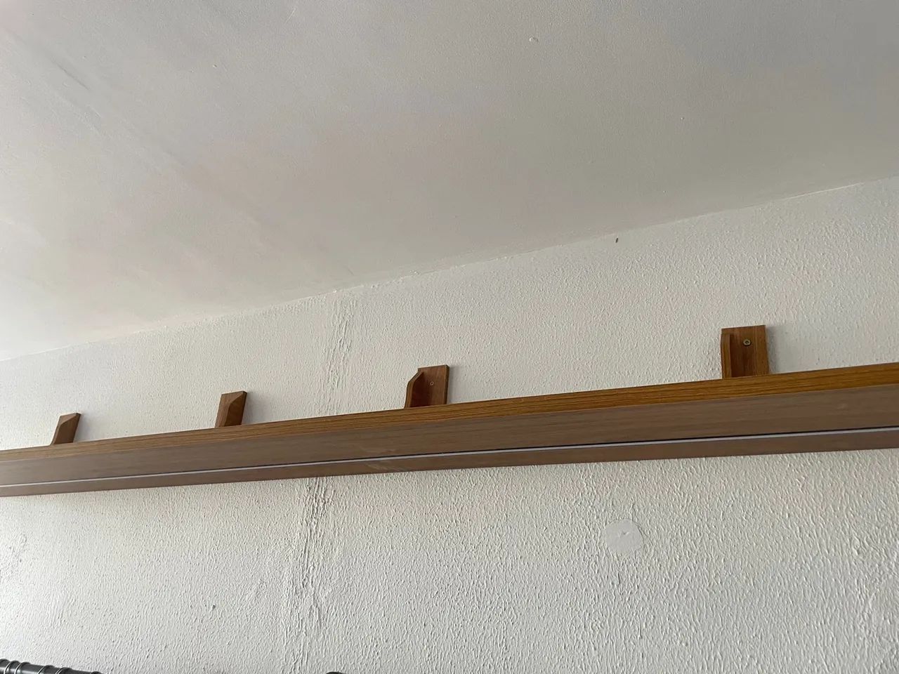 Prateleira para parede 