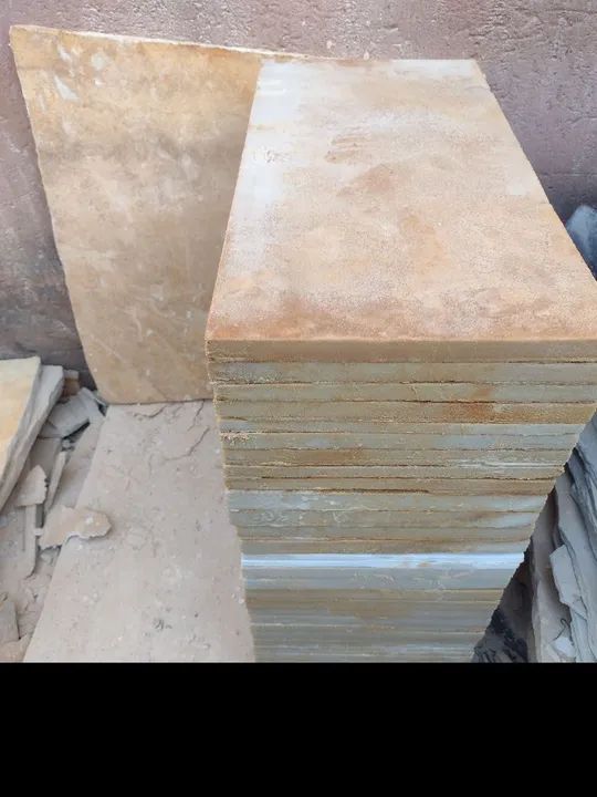 Piso externo em cerâmica - Novo - Foto 5