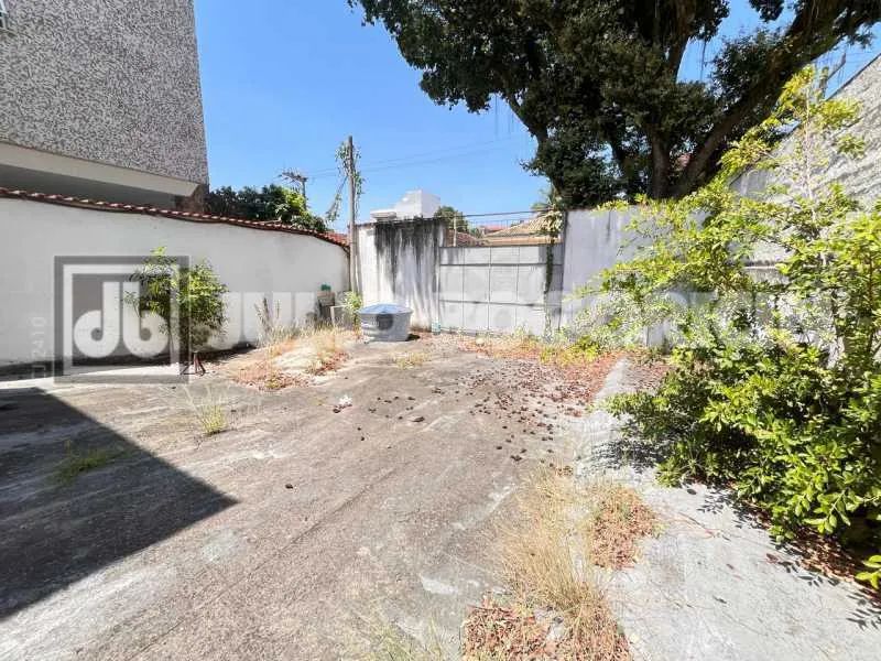 Ilha do Governador - Pitangueiras - Prédio Multiuso - Várias Salas - Vaga para até 12 carr - Foto 3