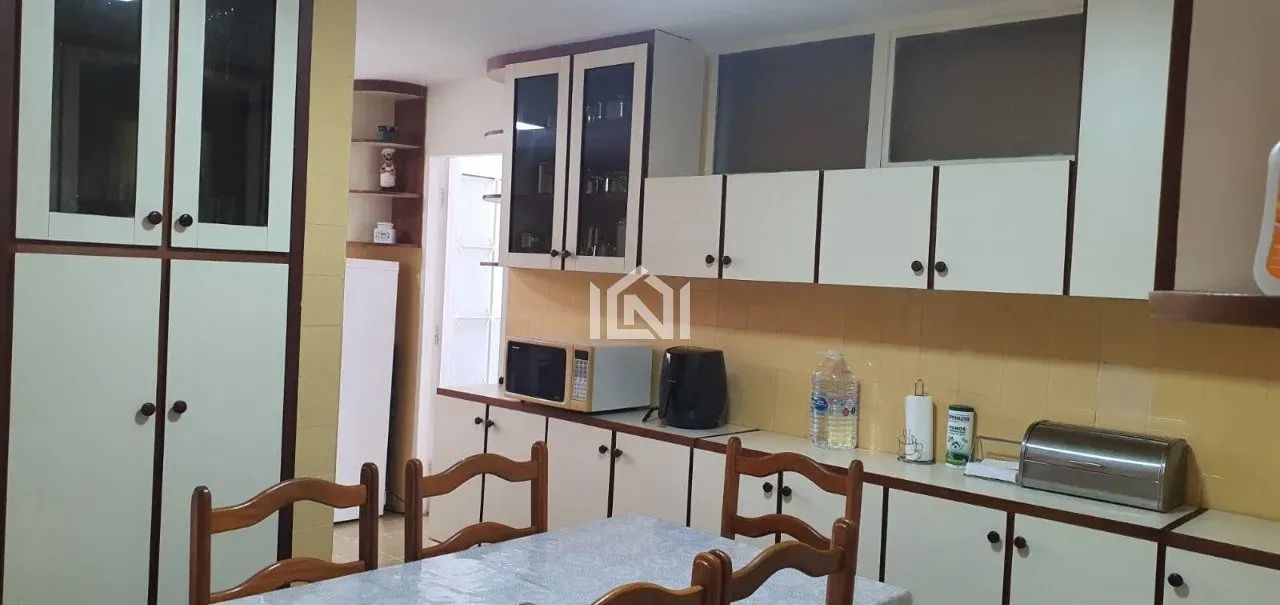 Casa à venda no condomínio Passargada E - Foto 3
