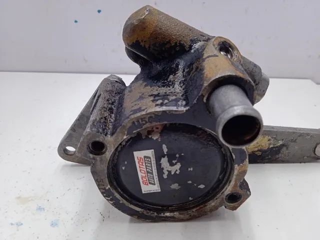 12314 Bomba Hidráulica Astra Vectra Zafira 26025012 Original  - Foto 5