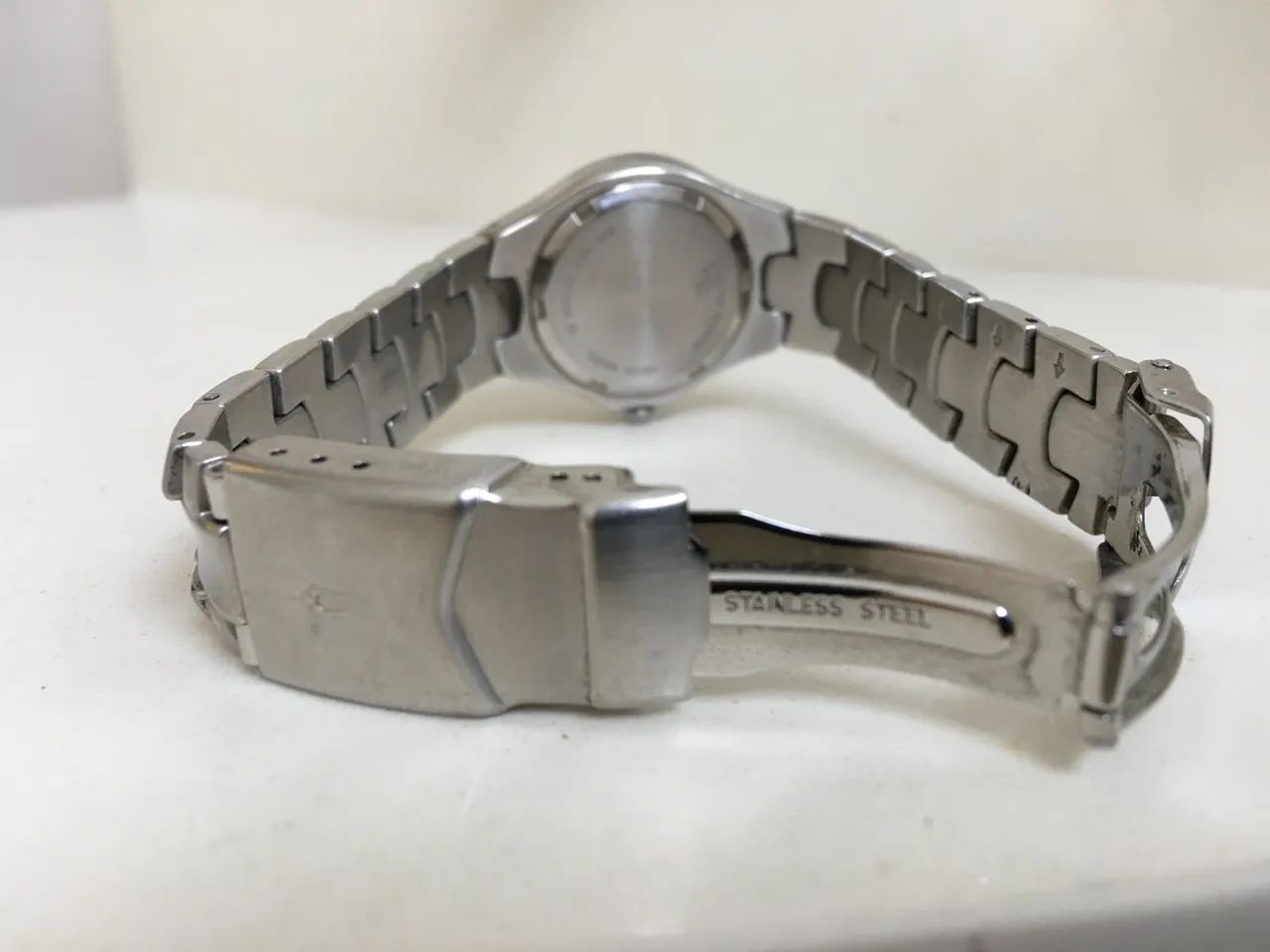 Relógio Bulova Feminino  - Foto 4