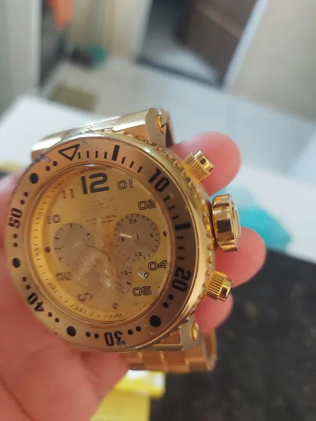 Invicta 25076 hot sale