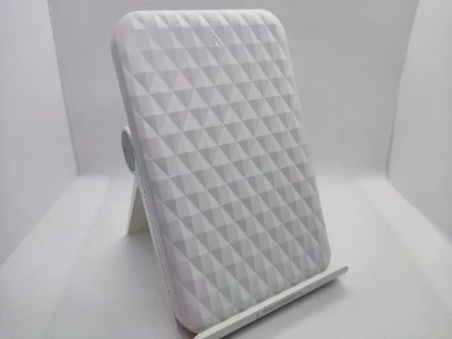 Case Orico Premium para HD e SSD Externo Usb 3.0 Ultrarápido (Novo) - Foto 4