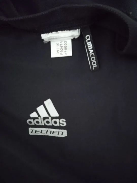 02 Regatas - Foto 4