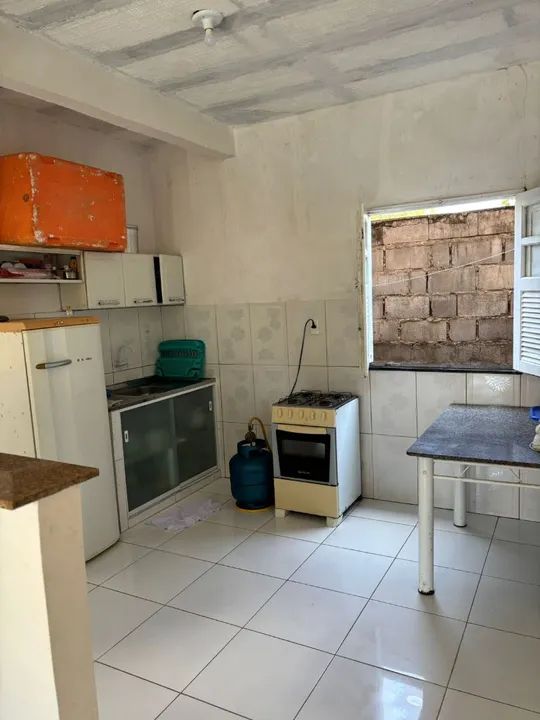 Casa temporada com piscina Itassimirim/barra de pojuca PARA RÉVEILLON  - Foto 10