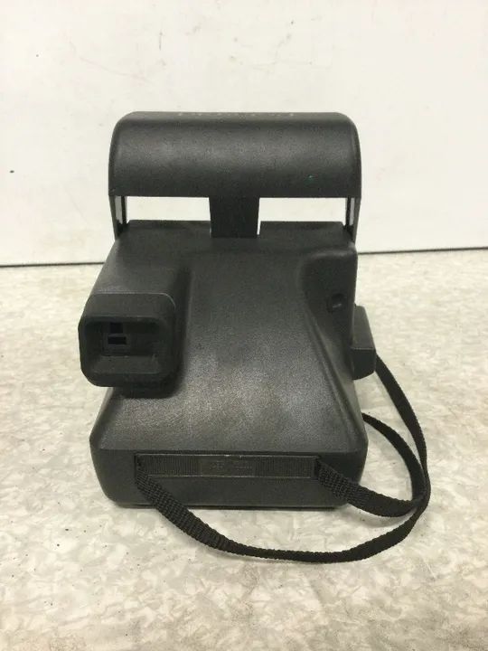 camera polaroid  - Foto 3