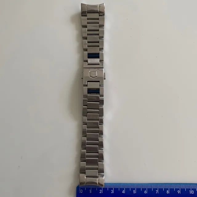 Relogio tag heuer grand carrera 20 an ncios na OLX Brasil