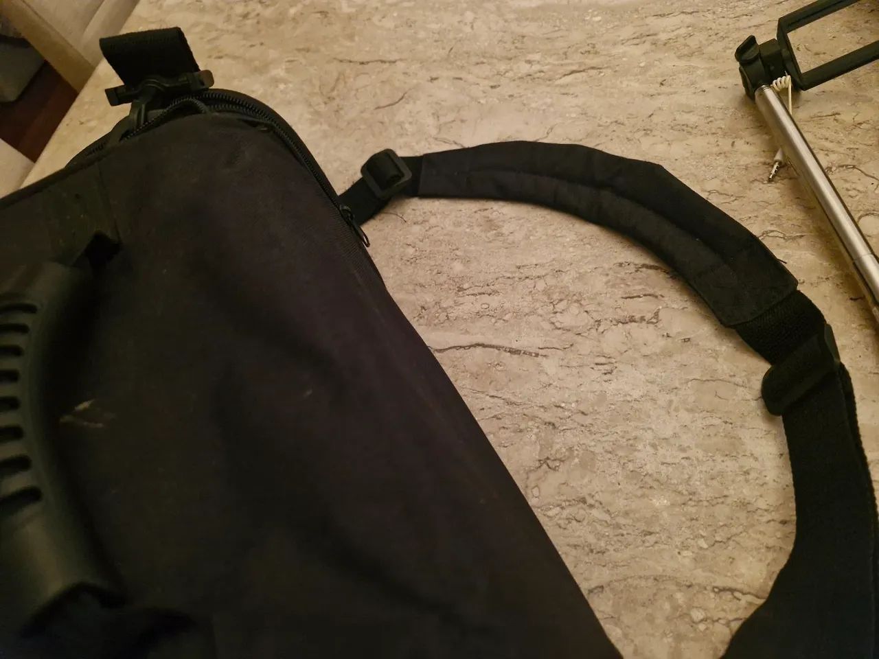 Fotografia  - Foto 2