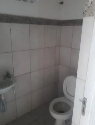 Galpão para alugar por R$ 5.700,00/mês - Águas Claras - Salvador/BA - Foto 8