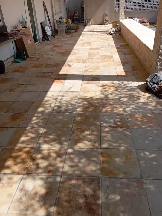 Revestimento em Pedra para Fachada - Foto 4