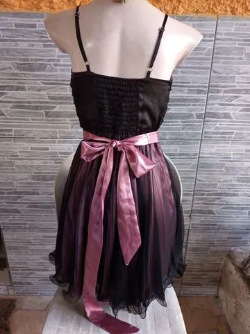 Promoção vestidos chik. - Foto 2