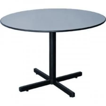 Mesa de reunião  - Foto 2