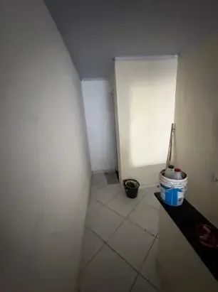 Sala para alugar, 85 m² por R$ 1.500,00/mês - Pernambués - Salvador/BA - Foto 2