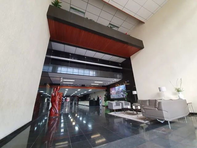Sala para aluguel, 5 vagas, Boa Vista - Recife/PE - Foto 3