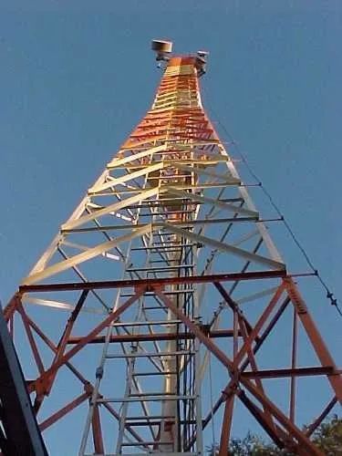 Treinamento NR-10 ; SEP ; Segurança do Trabalho em eletricidade. - Foto 3