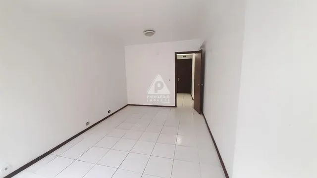 sala comercial com vaga escriturada - Foto 2