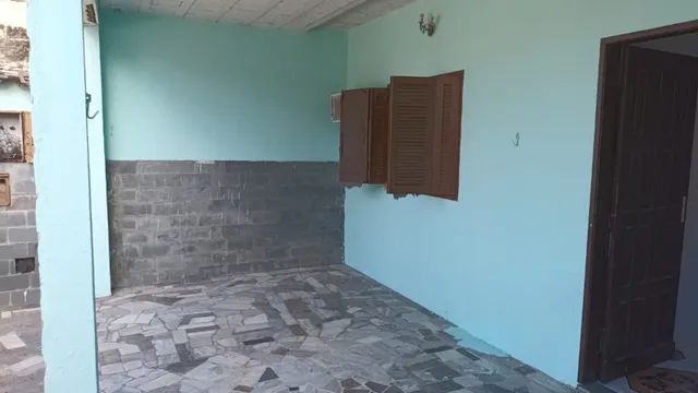 Captação de Casa para locação na Praça Osvaldo Cruz, Praia do Siqueira, Cabo Frio, RJ