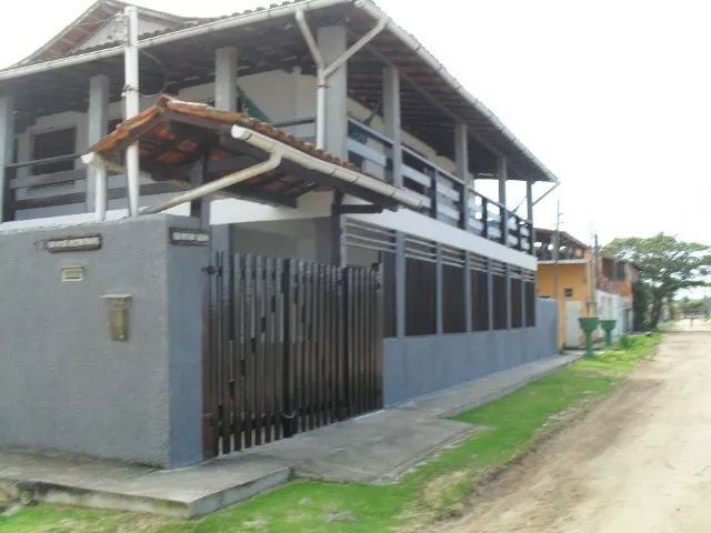 Casa em Porto Seguro / Santa Cruz Cabrália - Foto 2