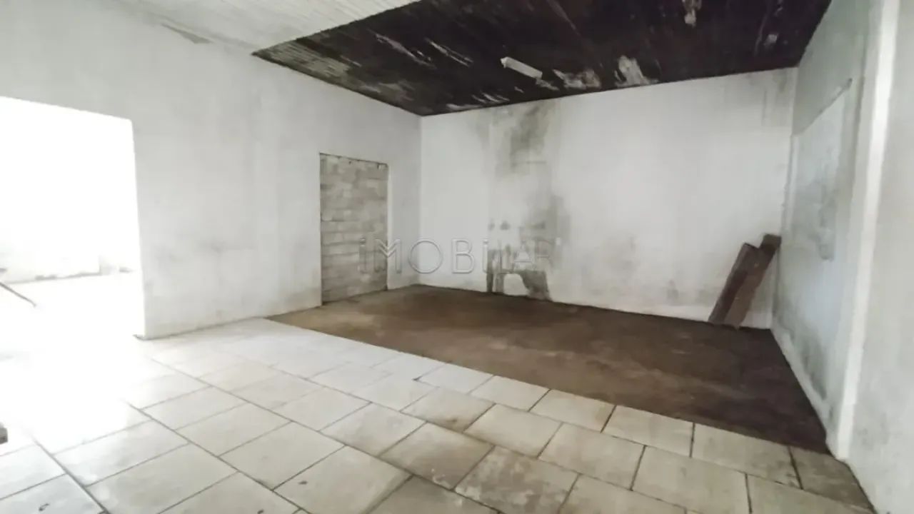 Casa Padrão em Bagé - Foto 8