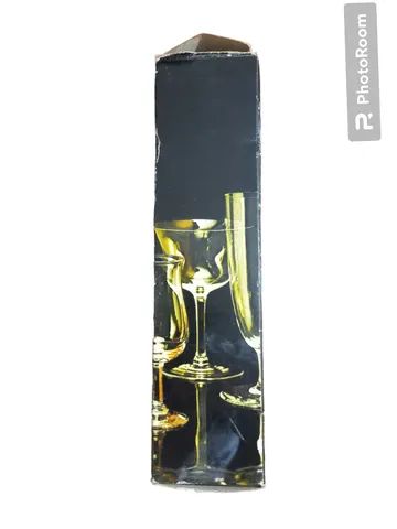 vidro de perfume antigo sifão avon wild country pós barba para colecionadores. - Foto 2