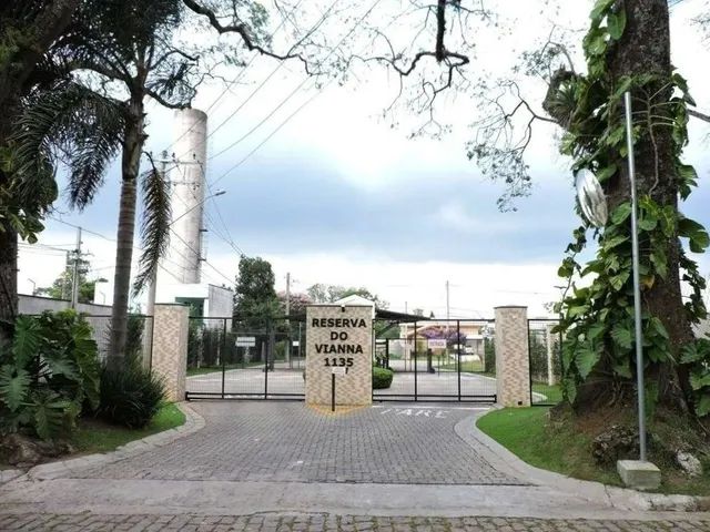 Terreno Espetacular em Localização Privilegiada - Foto 5