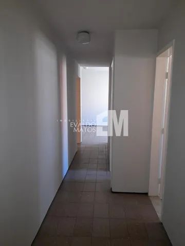 Apartamento à venda no Condomínio Hebrom - Teresina/PI - Foto 5
